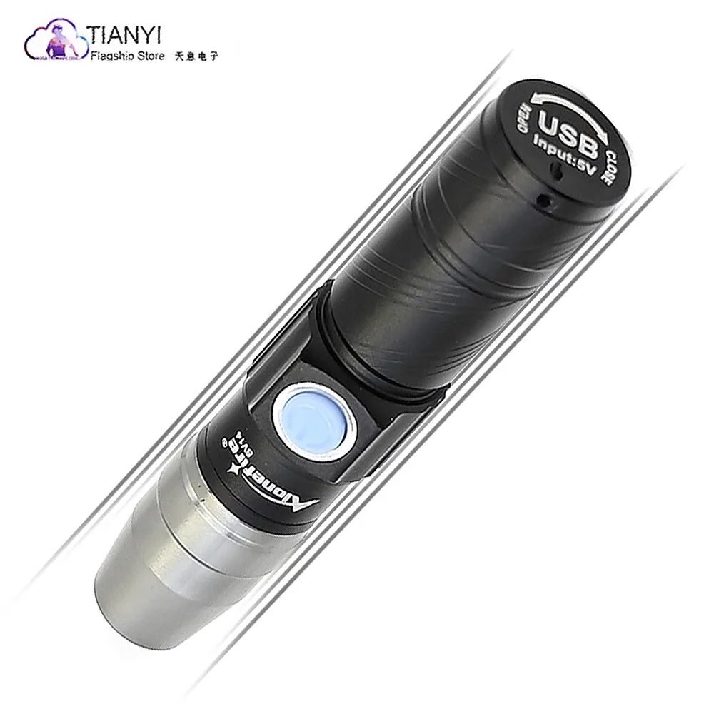 Идентификация янтаря для защиты от подделок табака и вина с помощью лампы обнаружения флуоресцентного агента с фиолетовым фонариком 365 нм2