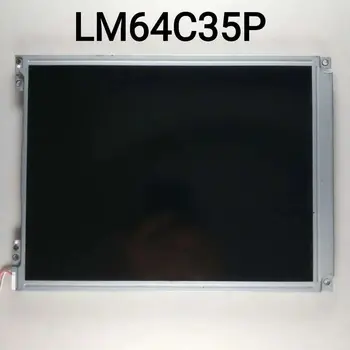 100% оригинальный LM64C35P ЖК-дисплей 10.4