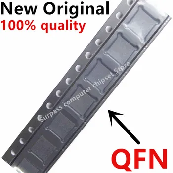 (5шт.) 100% новый чипсет ANX3112 QFN-36