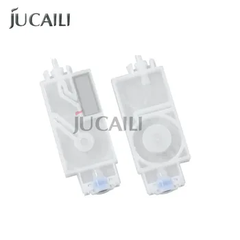 Jucaili DX5 печатающая головка Чернильный демпфер для Mimaki JV5 JV33 демпфер чернил DX5 демпфер фильтра чернил демпфер для принтера Galaxy