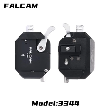 Быстросъемный комплект FALCAM F38 3344 для RS3 mini DJI