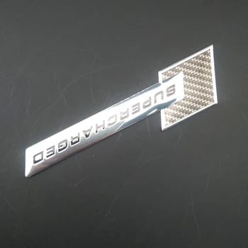 Металлическая автомобильная наклейка эмблема авто значок наклейка для Mazda 2 3 5 6 CX5 CX7 CX9 Atenza Axela
