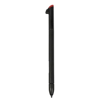 Оригинальный высокочувствительный дигитайзер Stylus Pen для Lenovo ThinkPad YOGA