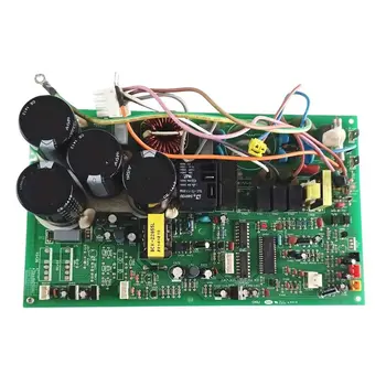 Оригинальный модуль управления Основная плата JUK7.820.10000356 для кондиционера