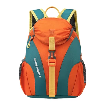  Упакуйте все самое необходимое с легкостью с помощью легкой сумки для активного отдыха Многофункциональные нейлоновые аксессуары для походов Выживание на открытом воздухе